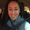 valygirl7